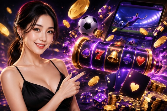 dka88